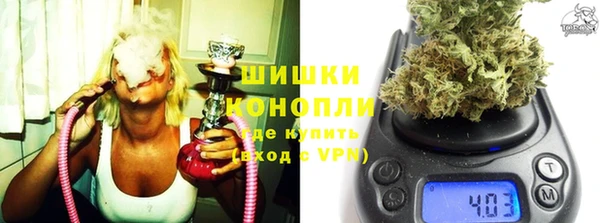 jwh Карпинск