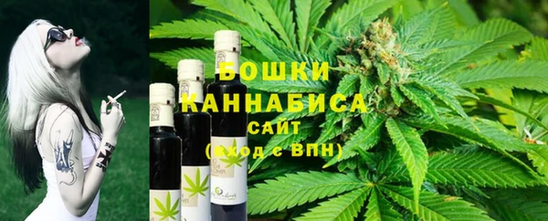 jwh Карпинск