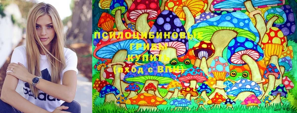 a pvp Карталы